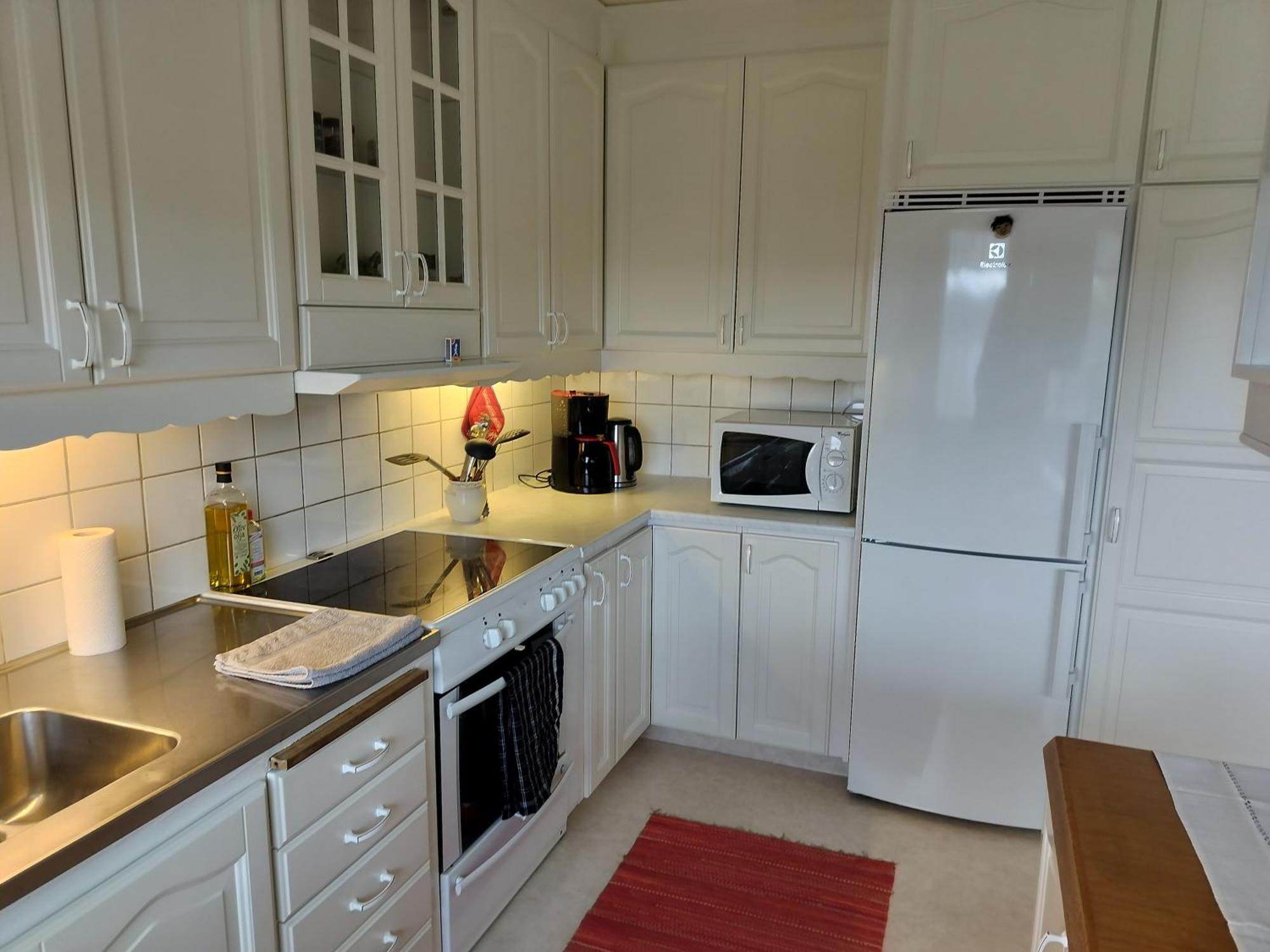 Dream Villa Overlida Ngoại thất bức ảnh
