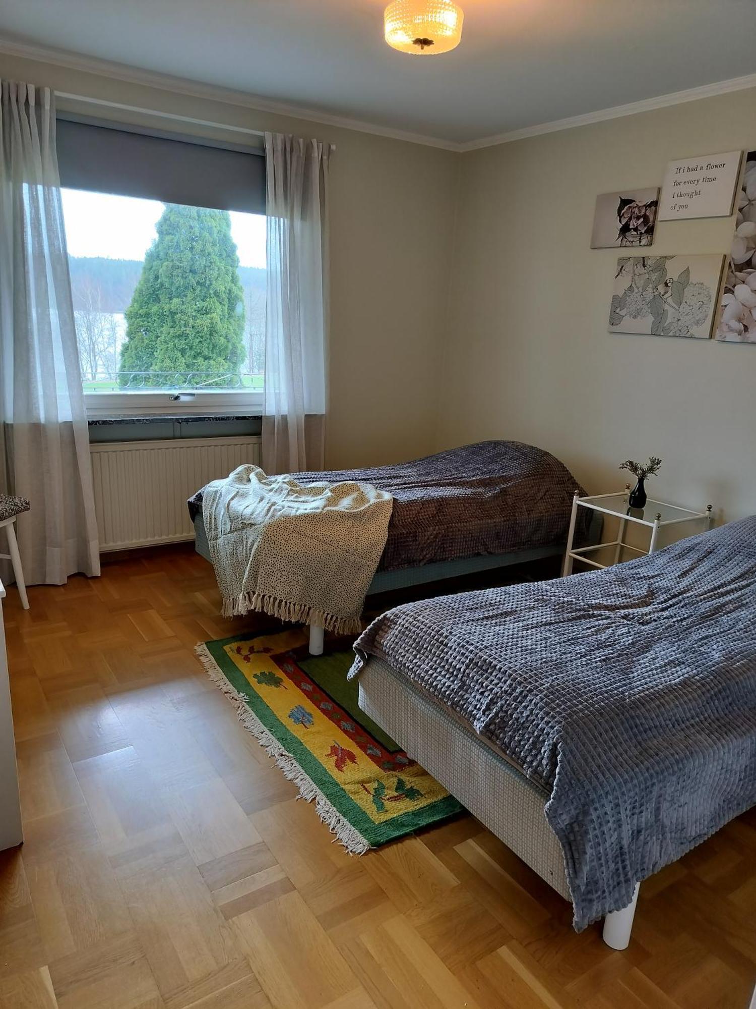 Dream Villa Overlida Ngoại thất bức ảnh